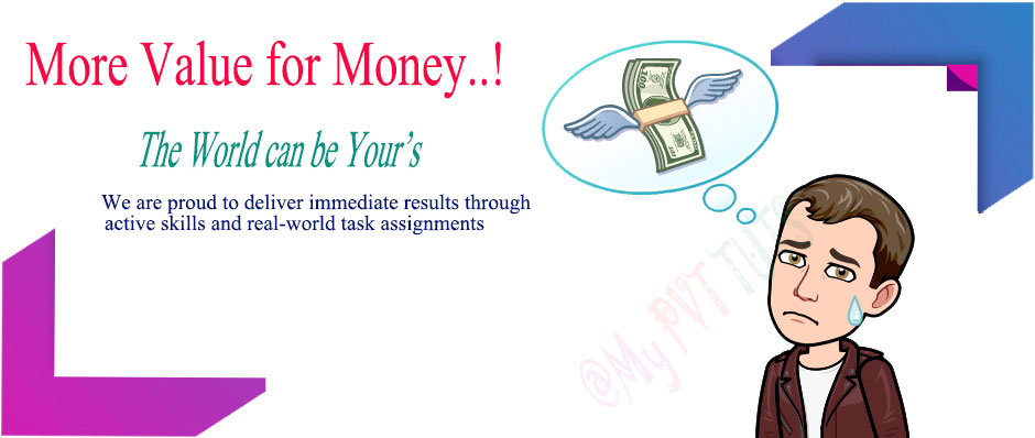 Bulk sms from Treoinfotech mypvt tut weekly hourly monthy daily