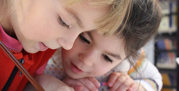 Treoinfotech mypvt tut weekly hourly monthy daily