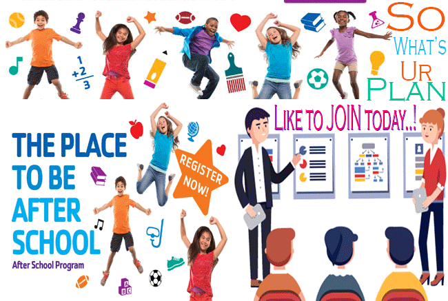 Treoinfotech mypvt tut weekly hourly monthy daily